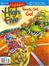Children Magazines